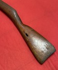 Mosin Nagant M91 30 Rifle Stock Wood Original
