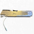 Siemens Asm Siplace Smt Feeder Kl-t8-0782 8mm