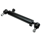 Power Steering Cylinder 4wd Left Hand 545d 545a 445d 250c For Ford 85999338