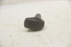 Polaris Ranger 570 Full 15 Shifter Knob 5414569 50828