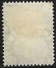 Falkland Islands  british  1902 Scts  12   Mint vlh  queen Victoria  Vf Fog 1p