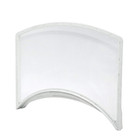 33001003 Dryer Lint Filter Compatible With Maytag   Whirlpool Dryer By Beaquicy