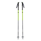 Black Diamond John J Compactor Split Poles