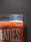 Dale Earnhardt  3 Goodwrench Wheaties 1997 Monte Carlo 1 64 Diecast Car