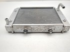 23-25 Segway Villain Sx10 Wx Engine Motor Oil Cooler