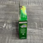 New Fujifilm Quicksnap Flash 1000 Camera 2 Packs  27 Exposures - Exp 09 2008