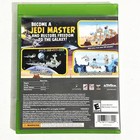 Angry Birds Star Wars  microsoft Xbox One  2013  New Sealed