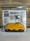 Dewalt Dcb240 20v Max 4 0ah Slim Design Li-ion Battery Pack - New