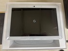 Google Nest Hub Max  chalk  Ga00426-us