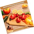 Wedding Gift For Couple Newlyweds 2024 - Bridal Shower Gifts Engagement Gifts   