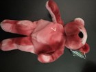 Vtg Salvino s Bammers - J d  Drew  8 1999 Opening Day  St  Louis Cardinals New