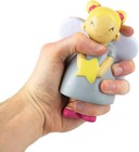 Sweary Fairy     Funny Cursing Stress Toy For Adults   Profanity Sound Gag Gift