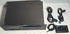 Alesis Adat 8-track Professional Digital Audio Recorder With Lrc Remote