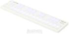 Keith Mcmillen Instruments K-board-c Smart Sensor Usb Midi Keyboard Controller -