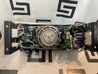 Panoramic Pc-1000 X-ray Control Panel Board Kvp Indicator Controller Warranty