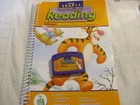 Leap Frog Leap Pad Lot Of 9 Books 4 Cartridges