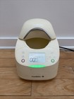 Medela Breast Milk Formula Warmer 87115 Waterless Hospital Grade   Power Supply