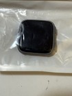 Original Fitbit Versa Fb504 Fb505 Smartwatch Lcd Touch Screen Replacement Part