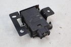2008-2017 Chevrolet Express Suspension Yaw Rate 20865585 Oem