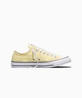 Converse Chuck Taylor All Star Canvas Sneakers Lemon Circuit A18099c Us 3-12