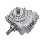 Automatic Transmission Drive Axle Transfer Case 0cp409053h Fit Audi Rs3 2017-20