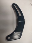 Carrier Apu Alternator Tension Bracket Pc 6000 60 Amp Alternator 