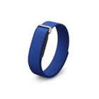 Google Fitbit Air Limited Edition Pok  mon Sleep Sleepy Blue Ga13096 Psl