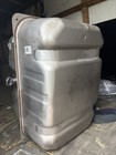 Tanque De Gasolina Isuzu 2019-2023 