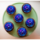 Coraline Edible Image Topper 