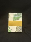 1st Playing Cards V3 By Chris Ramsay Limited Edition Playing Cards Deck