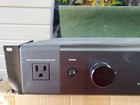 Furman Elite-20 Pfi Ultra Liner Power Conditioner  display Unit 