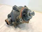 Cummins M11 Ism11 Qsm11 Diesel Engine Water Pump 2869096 4393400 3073698 Oem