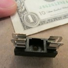 10 Imo 5mm X 20mm Circuit Board Fuseholders  Fuse Holders Thru Hole Solder  Pcb