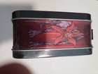 New Stranger Things Mini Metal Lunch Box Tin With Gummy Candy Cool Kids New