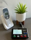 Digitone Proseries 3 Call Blocker Automatic Spam Blocking For Landline Phones   