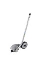 Echo 99944200470ab Curved Shaft Edger Attachment 33 In  44x186