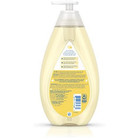 Johnson s Head-to-toe Tear-free Baby Body Wash   Shampoo  27 1 Fl  Oz