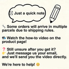 Compound Bow Rapid Bow Shooter Launcher 10 Arrows 50 Balls Rapid Orbital Archery