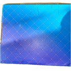 Mini Game Retro Entertainment System  Anniversary Edition  620 Built-in Games