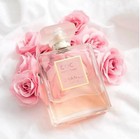 Chanel Coco Mademoiselle 3 4 Oz   100 Ml Eau De Parfum Edp Spray Women Nib