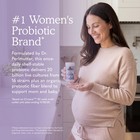 Garden Of Life Dr  Formulated Probiotics Once Daily 30 Count  pack 1   N a