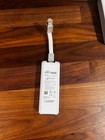Ubiquiti Networks Uc-ck Unifi Controller Cloud Key Gen 1 - 8gb Microsd Included