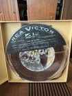 Harry Belafonte Jump Up Calypso Reel To Reel Tape Rca Victor Ftp-1093 7 5 Ips
