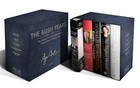 The Bush Years The George W  Bush Administration Book Set President Signed  250