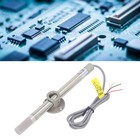 Temperature Humidity Sensor 4-20ma Output 15-30v Transmitter Sensor Probe 