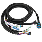 14 Pin Ignition Wiring Harness Assembly 896537t20 For Mercury Outboard 21ft 6 9m