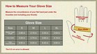 Thermal Windproof Waterproof Winter Gloves Touch Screen Warm Mittens Men Women
