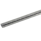 Stainless Steel Piano Hinges Heavy Duty In Multiple Sizes And Lengths