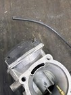 91- 03 Harley Davidson Hd Sportster 883 1200 Cv Carburetor Carb Carby  130