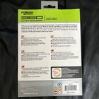 Xbox 360 Live Headset new In Box wire  Reduce Noise volume Control boom Mic